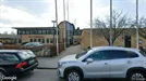 Kontor att hyra, Lund, Glimmervägen<span class="blurred street-number" onclick="ProcessAdRequest(370509)"><span class="hint">Se väg-nr</span>[xxxxxxxx]</span>