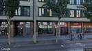 Coworking att hyra, Göteborg Centrum, Stora badhusgatan