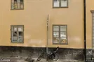 Kontor att hyra, Stockholms län, &lt;span class=&quot;blurred street&quot; onclick=&quot;ProcessAdRequest(377792)&quot;&gt;&lt;span class=&quot;hint&quot;&gt;Se gatunamn&lt;/span&gt;[xxxxxxxxxx]&lt;/span&gt;