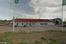 Kontor att hyra, Hedemora, &lt;span class=&quot;blurred street&quot; onclick=&quot;ProcessAdRequest(378819)&quot;&gt;&lt;span class=&quot;hint&quot;&gt;Se gatunamn&lt;/span&gt;[xxxxxxxxxx]&lt;/span&gt;