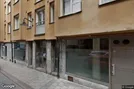 Kontor att hyra, Stockholms län, Södermalm, &lt;span class=&quot;blurred street&quot; onclick=&quot;ProcessAdRequest(379291)&quot;&gt;&lt;span class=&quot;hint&quot;&gt;Se gatunamn&lt;/span&gt;[xxxxxxxxxx]&lt;/span&gt;