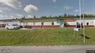 Kontor att hyra, Bollnäs, &lt;span class=&quot;blurred street&quot; onclick=&quot;ProcessAdRequest(381717)&quot;&gt;&lt;span class=&quot;hint&quot;&gt;Se gatunamn&lt;/span&gt;[xxxxxxxxxx]&lt;/span&gt;