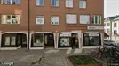 Kontor att hyra, Motala, &lt;span class=&quot;blurred street&quot; onclick=&quot;ProcessAdRequest(382053)&quot;&gt;&lt;span class=&quot;hint&quot;&gt;Se gatunamn&lt;/span&gt;[xxxxxxxxxx]&lt;/span&gt;