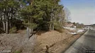 Kontor att hyra, Vallentuna, &lt;span class=&quot;blurred street&quot; onclick=&quot;ProcessAdRequest(382174)&quot;&gt;&lt;span class=&quot;hint&quot;&gt;Se gatunamn&lt;/span&gt;[xxxxxxxxxx]&lt;/span&gt;