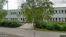 Kontor att hyra, Östersund, &lt;span class=&quot;blurred street&quot; onclick=&quot;ProcessAdRequest(383146)&quot;&gt;&lt;span class=&quot;hint&quot;&gt;Se gatunamn&lt;/span&gt;[xxxxxxxxxx]&lt;/span&gt;