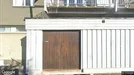 Kontor att hyra, Nora, Gyttorp, &lt;span class=&quot;blurred street&quot; onclick=&quot;ProcessAdRequest(383223)&quot;&gt;&lt;span class=&quot;hint&quot;&gt;Se gatunamn&lt;/span&gt;[xxxxxxxxxx]&lt;/span&gt;