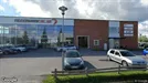 Kontor att hyra, Östersund, &lt;span class=&quot;blurred street&quot; onclick=&quot;ProcessAdRequest(383429)&quot;&gt;&lt;span class=&quot;hint&quot;&gt;Se gatunamn&lt;/span&gt;[xxxxxxxxxx]&lt;/span&gt;