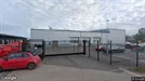 Kontor att hyra, Höganäs, &lt;span class=&quot;blurred street&quot; onclick=&quot;ProcessAdRequest(384238)&quot;&gt;&lt;span class=&quot;hint&quot;&gt;Se gatunamn&lt;/span&gt;[xxxxxxxxxx]&lt;/span&gt;