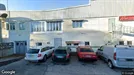 Kontor att hyra, Sandviken, &lt;span class=&quot;blurred street&quot; onclick=&quot;ProcessAdRequest(384379)&quot;&gt;&lt;span class=&quot;hint&quot;&gt;Se gatunamn&lt;/span&gt;[xxxxxxxxxx]&lt;/span&gt;