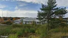 Kontor att hyra, Bromölla, Sölvesborg, &lt;span class=&quot;blurred street&quot; onclick=&quot;ProcessAdRequest(384789)&quot;&gt;&lt;span class=&quot;hint&quot;&gt;Se gatunamn&lt;/span&gt;[xxxxxxxxxx]&lt;/span&gt;