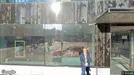Kontor att hyra, Stockholm Innerstad, &lt;span class=&quot;blurred street&quot; onclick=&quot;ProcessAdRequest(384798)&quot;&gt;&lt;span class=&quot;hint&quot;&gt;Se gatunamn&lt;/span&gt;[xxxxxxxxxx]&lt;/span&gt;