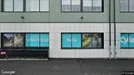 Coworking att hyra, Lundby, Backavägen
