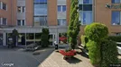 Kontor att hyra, Lund, Scheelevägen<span class="blurred street-number" onclick="ProcessAdRequest(387988)"><span class="hint">Se väg-nr</span>[xxxxxxxx]</span>