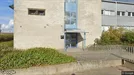 Kontor att hyra, Lund, Scheelevägen<span class="blurred street-number" onclick="ProcessAdRequest(387990)"><span class="hint">Se väg-nr</span>[xxxxxxxx]</span>