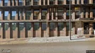 Kontor att hyra, Helsingborg, Gasverksgatan<span class="blurred street-number" onclick="ProcessAdRequest(389980)"><span class="hint">Se väg-nr</span>[xxxxxxxx]</span>