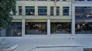 Kontor att hyra, Stockholm Innerstad, Malmskillnadsgatan