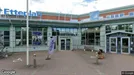 Kontor att hyra, Linköping, Teknikringen
