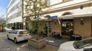 Kontor att hyra, Malmö Centrum, Baltzarsgatan<span class="blurred street-number" onclick="ProcessAdRequest(394055)"><span class="hint">Se väg-nr</span>[xxxxxxxx]</span>