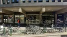 Kontor att hyra, Malmö Centrum, Studentgatan<span class="blurred street-number" onclick="ProcessAdRequest(395192)"><span class="hint">Se väg-nr</span>[xxxxxxxx]</span>