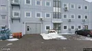 Kontor att hyra, Sigtuna, Rosersberg, &lt;span class=&quot;blurred street&quot; onclick=&quot;ProcessAdRequest(395660)&quot;&gt;&lt;span class=&quot;hint&quot;&gt;Se gatunamn&lt;/span&gt;[xxxxxxxxxx]&lt;/span&gt;