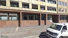 Kontor att hyra, Göteborg, &lt;span class=&quot;blurred street&quot; onclick=&quot;ProcessAdRequest(396190)&quot;&gt;&lt;span class=&quot;hint&quot;&gt;Se gatunamn&lt;/span&gt;[xxxxxxxxxx]&lt;/span&gt;