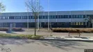 Kontor att hyra, Lund, Magistratsvägen<span class="blurred street-number" onclick="ProcessAdRequest(396711)"><span class="hint">Se väg-nr</span>[xxxxxxxx]</span>