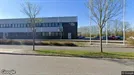 Kontor att hyra, Lund, Magistratsvägen<span class="blurred street-number" onclick="ProcessAdRequest(396712)"><span class="hint">Se väg-nr</span>[xxxxxxxx]</span>