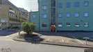 Kontor att hyra, Majorna-Linné, Fiskhamnsgatan<span class="blurred street-number" onclick="ProcessAdRequest(397492)"><span class="hint">Se väg-nr</span>[xxxxxxxx]</span>