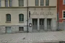Kontorshotell att hyra, Stockholms län, &lt;span class=&quot;blurred street&quot; onclick=&quot;ProcessAdRequest(398287)&quot;&gt;&lt;span class=&quot;hint&quot;&gt;Se gatunamn&lt;/span&gt;[xxxxxxxxxx]&lt;/span&gt;