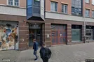 Kontor att hyra, Malmö Centrum, &lt;span class=&quot;blurred street&quot; onclick=&quot;ProcessAdRequest(398911)&quot;&gt;&lt;span class=&quot;hint&quot;&gt;Se gatunamn&lt;/span&gt;[xxxxxxxxxx]&lt;/span&gt;