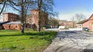 Kontor att hyra, Lund, Sankt lars väg<span class="blurred street-number" onclick="ProcessAdRequest(401161)"><span class="hint">Se väg-nr</span>[xxxxxxxx]</span>