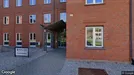 Kontor att hyra, Lund, Sankt lars väg<span class="blurred street-number" onclick="ProcessAdRequest(401162)"><span class="hint">Se väg-nr</span>[xxxxxxxx]</span>