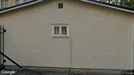 Kontor att hyra, Stockholm Innerstad, Holmamiralens Torg<span class="blurred street-number" onclick="ProcessAdRequest(401801)"><span class="hint">Se väg-nr</span>[xxxxxxxx]</span>
