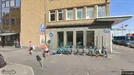 Kontor att hyra, Göteborg Centrum, &lt;span class=&quot;blurred street&quot; onclick=&quot;ProcessAdRequest(401805)&quot;&gt;&lt;span class=&quot;hint&quot;&gt;Se gatunamn&lt;/span&gt;[xxxxxxxxxx]&lt;/span&gt;