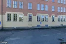 Kontor att hyra, Borås, &lt;span class=&quot;blurred street&quot; onclick=&quot;ProcessAdRequest(402024)&quot;&gt;&lt;span class=&quot;hint&quot;&gt;Se gatunamn&lt;/span&gt;[xxxxxxxxxx]&lt;/span&gt;
