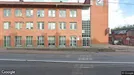 Kontor att hyra, Örgryte-Härlanda, &lt;span class=&quot;blurred street&quot; onclick=&quot;ProcessAdRequest(402096)&quot;&gt;&lt;span class=&quot;hint&quot;&gt;Se gatunamn&lt;/span&gt;[xxxxxxxxxx]&lt;/span&gt;