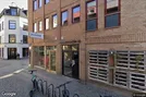 Kontor att hyra, Göteborg Centrum, &lt;span class=&quot;blurred street&quot; onclick=&quot;ProcessAdRequest(402178)&quot;&gt;&lt;span class=&quot;hint&quot;&gt;Se gatunamn&lt;/span&gt;[xxxxxxxxxx]&lt;/span&gt;