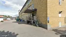 Kontor att hyra, Mölndal, Åbäcksgatan