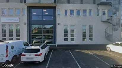 Coworking spaces att hyra i Askim-Frölunda-Högsbo - Bild från Google Street View