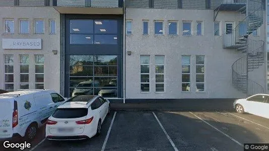 Coworking spaces att hyra i Askim-Frölunda-Högsbo - Bild från Google Street View