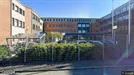 Kontor att hyra, Mölndal, Argongatan
