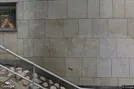 Kontor att hyra, Göteborg Centrum, &lt;span class=&quot;blurred street&quot; onclick=&quot;ProcessAdRequest(402451)&quot;&gt;&lt;span class=&quot;hint&quot;&gt;Se gatunamn&lt;/span&gt;[xxxxxxxxxx]&lt;/span&gt;