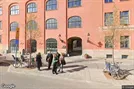 Kontor att hyra, Stockholms län, &lt;span class=&quot;blurred street&quot; onclick=&quot;ProcessAdRequest(404664)&quot;&gt;&lt;span class=&quot;hint&quot;&gt;Se gatunamn&lt;/span&gt;[xxxxxxxxxx]&lt;/span&gt;