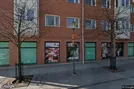 Kontor att hyra, Stockholms län, &lt;span class=&quot;blurred street&quot; onclick=&quot;ProcessAdRequest(405547)&quot;&gt;&lt;span class=&quot;hint&quot;&gt;Se gatunamn&lt;/span&gt;[xxxxxxxxxx]&lt;/span&gt;