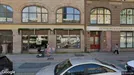 Kontor att hyra, Göteborg Centrum, Första Långgatan<span class="blurred street-number" onclick="ProcessAdRequest(406004)"><span class="hint">Se väg-nr</span>[xxxxxxxx]</span>
