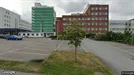 Coworking att hyra, Mölndal, Bergfotsgatan