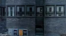 Kontor att hyra, Östermalm, Brahegatan<span class="blurred street-number" onclick="ProcessAdRequest(406363)"><span class="hint">Se väg-nr</span>[xxxxxxxx]</span>