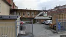 Kontor att hyra, Östersund, &lt;span class=&quot;blurred street&quot; onclick=&quot;ProcessAdRequest(406877)&quot;&gt;&lt;span class=&quot;hint&quot;&gt;Se gatunamn&lt;/span&gt;[xxxxxxxxxx]&lt;/span&gt;