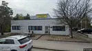 Kontor att hyra, Tyresö, &lt;span class=&quot;blurred street&quot; onclick=&quot;ProcessAdRequest(407638)&quot;&gt;&lt;span class=&quot;hint&quot;&gt;Se gatunamn&lt;/span&gt;[xxxxxxxxxx]&lt;/span&gt;