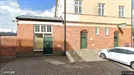 Kontor att hyra, Linköping, Tornbyvägen